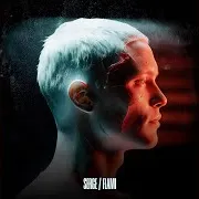 Отъебись От Себя (Feat. Flami)